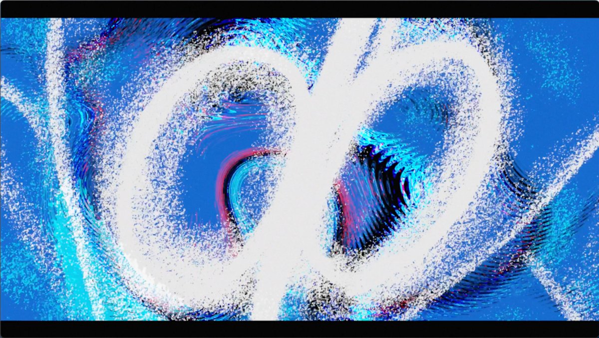 oloGETOolo's tweet photo. 💥GeTO - Re:SCAPE - Lyric Video OUT NOW💥
Re:SCAPEのLyric Video公開しました。
折に触れてご覧ください。
感想はコメント欄にぜひ。
🎥https://t.co/CJ23AC3Wjk
E.P「ProjectGeTO™」
▼Streaming / DL
https://t.co/IMQF91GVHh
#GeTO #ProjectGeTO #ReSCAPE https://t.co/zuXykAGVAX