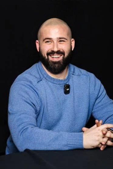 I mean, I don’t know <a href="/JoeSantagato/">Joe Santagato</a>, I am not hating it….. 

The Hardest Would You Rather Questions Ever! (Part 3) youtu.be/2Vnp-1LC8no?si… via <a href="/YouTube/">YouTube</a>