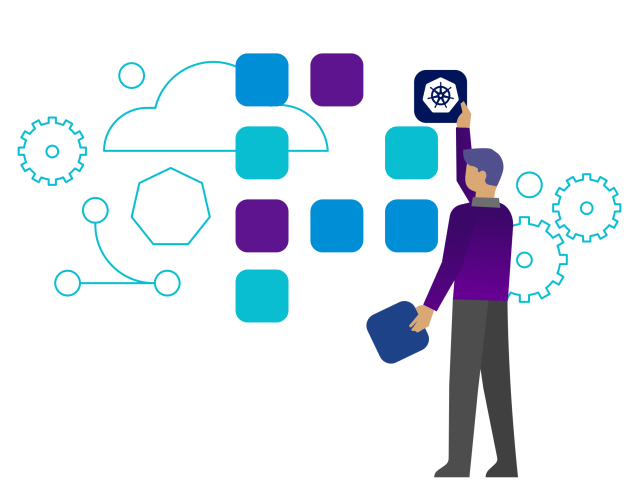 vmwarensxcloud's tweet photo. Mastering Application Migration to VKS: Patterns and Best Practices https://t.co/gc20t0033t https://t.co/Zv5njrUCV8