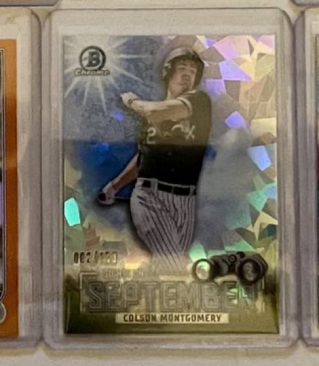 Nick Maranda tweet media