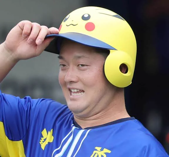 横浜DeNAベイスターズ on X: 
