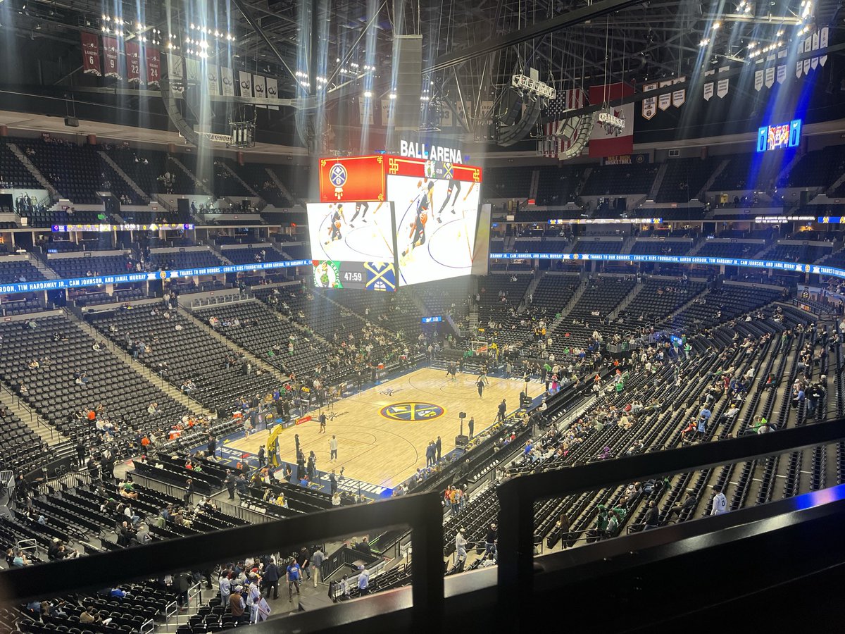 Micki Trost tweet media