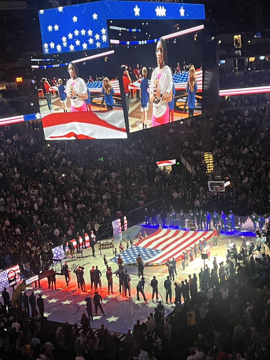 Micki Trost tweet media