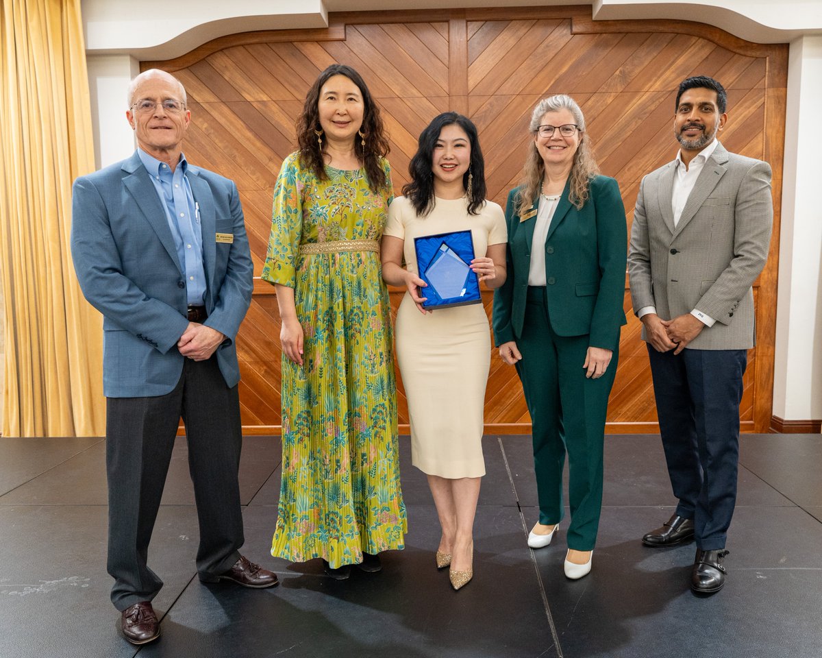 City of Dublin, California tweet media