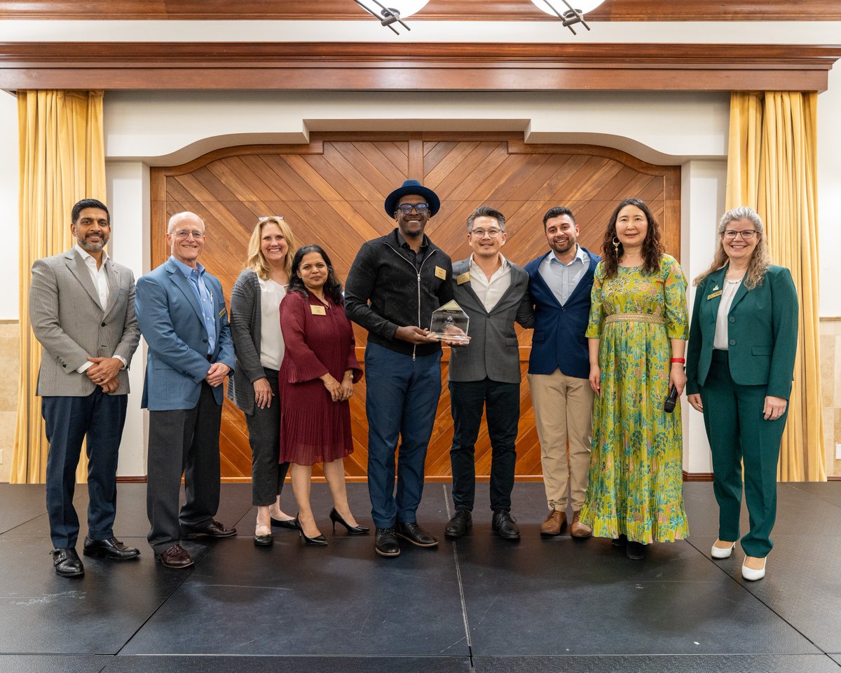 City of Dublin, California tweet media