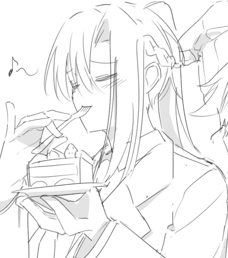sdd1234364's tweet photo. https://t.co/m5x7RU03Fz
