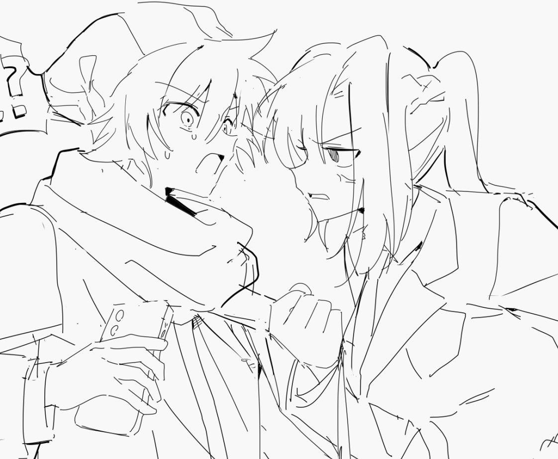 sodium (@sdd1234364) on Twitter photo 