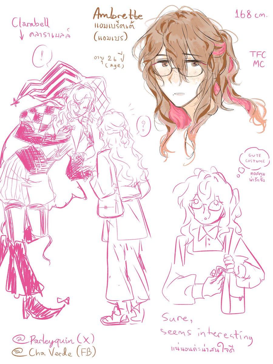 Usagi (@Usagi_Thebunny) / Posts / X
