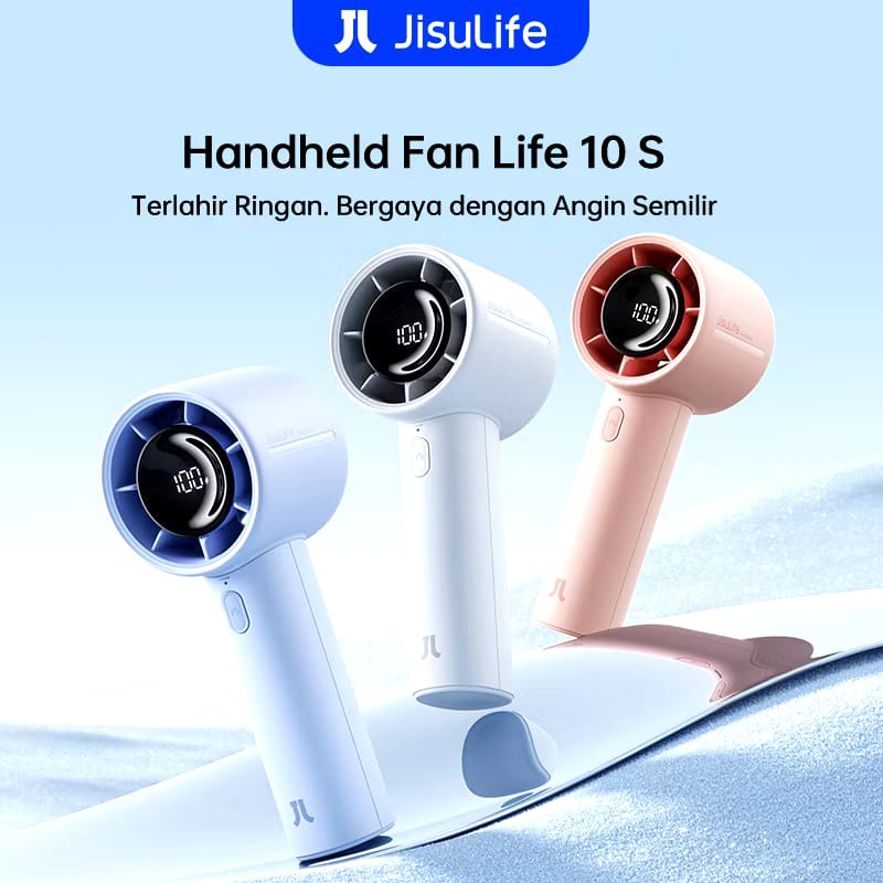 _marchgo's tweet photo. PO Handfan Portable Jisulife 10s &amp; 10 

Type 10s 🔋5000mah ada 4pcs
 💸170k/each (harga asli masi 300k)

Type 10🔋4000mah ada 4pcs 
💸125k (harga asli masi 223k)

📍Bekasi
✅️Grup Order
✅️Rejastip/Dropship Welcome
💯ORI &amp; Trusted

https://t.co/0ApdvXYdXf https://t.co/X6Lq67sAJ2
