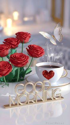 JournoShukla's tweet photo. #VeryGoodMorning https://t.co/1KRQ007q7d