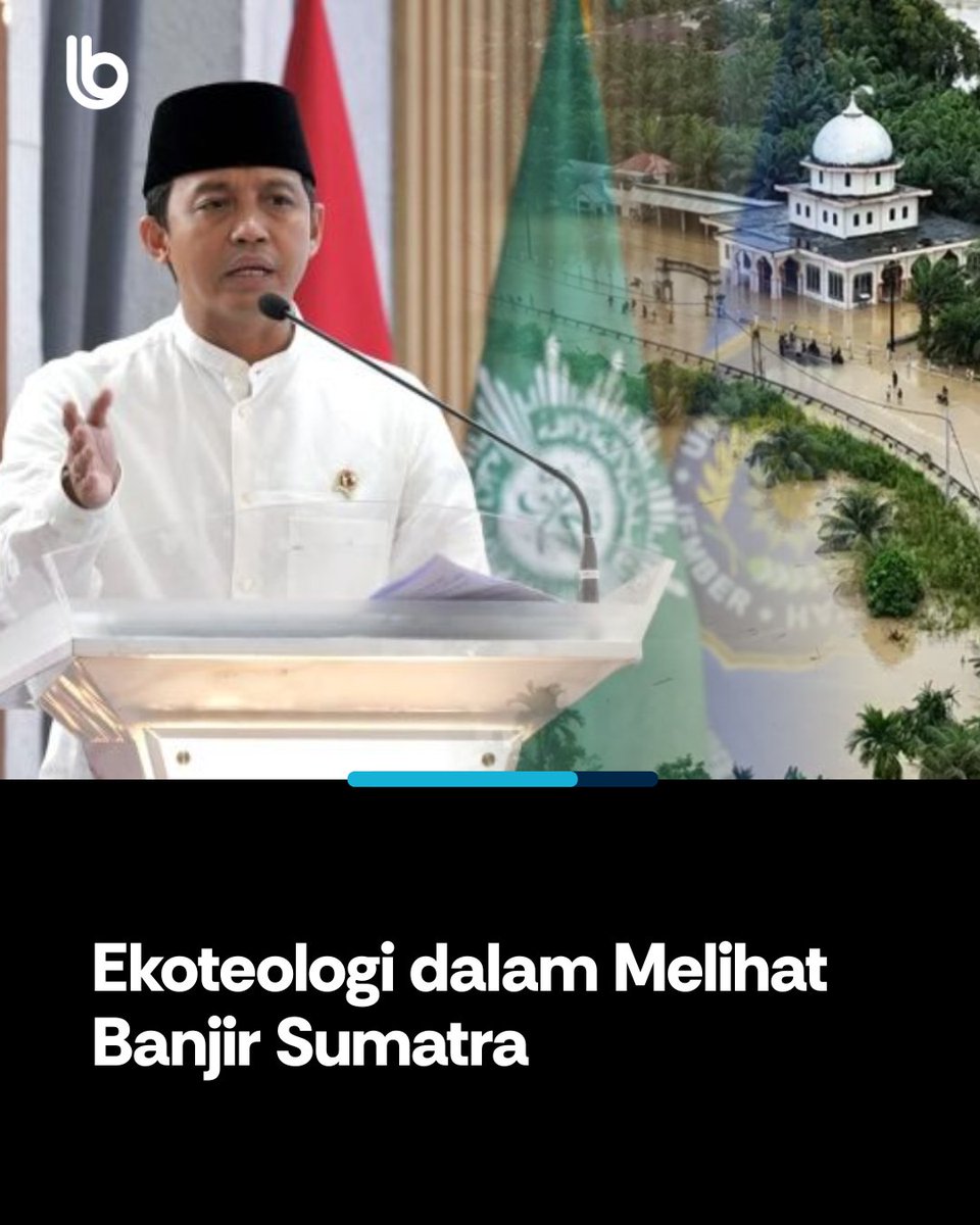 IBTimes.ID tweet media