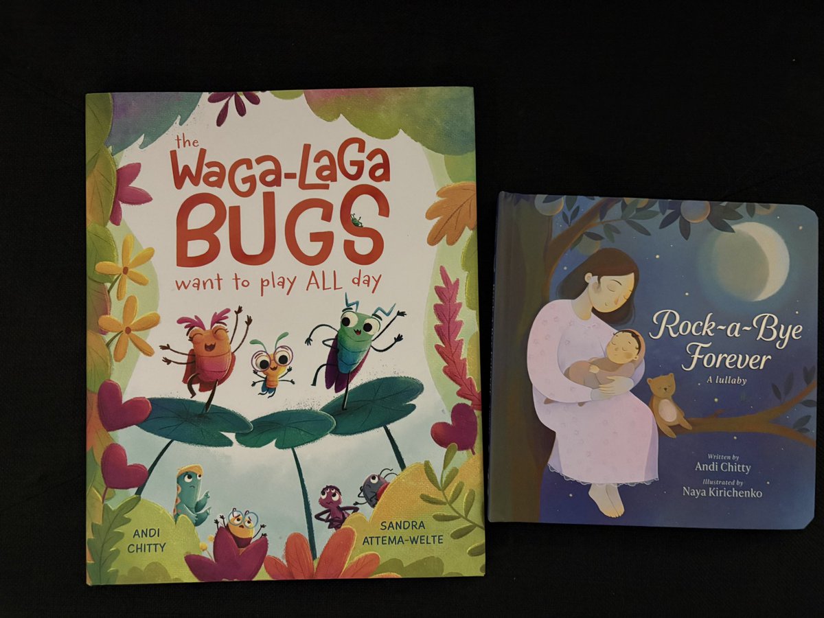 Bri Lawyer tweet media