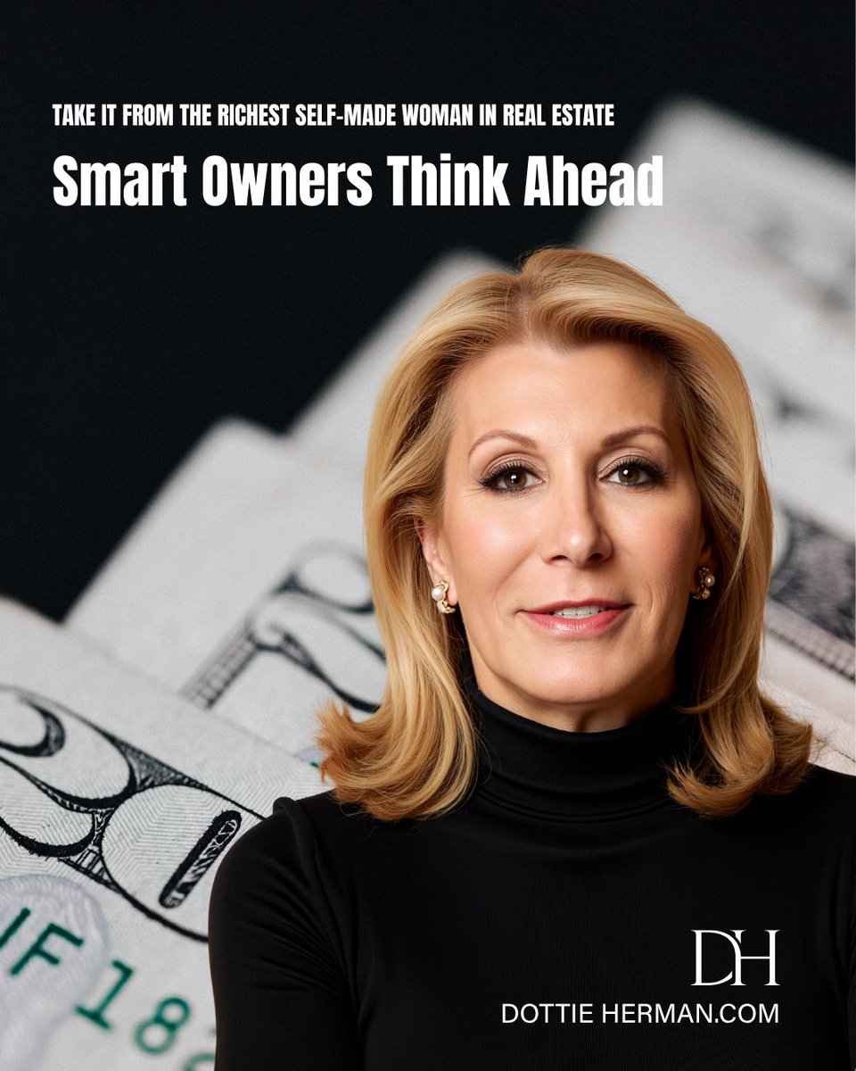 Dottie Herman tweet media