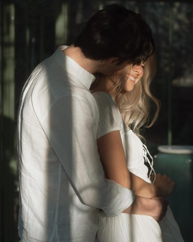 𝙍𝙤𝙜𝙚𝙧𝙨 tweet media