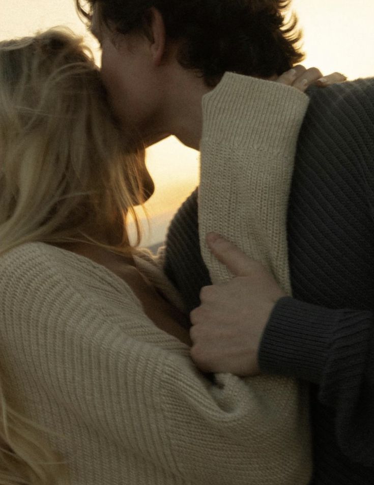 𝙍𝙤𝙜𝙚𝙧𝙨 tweet media