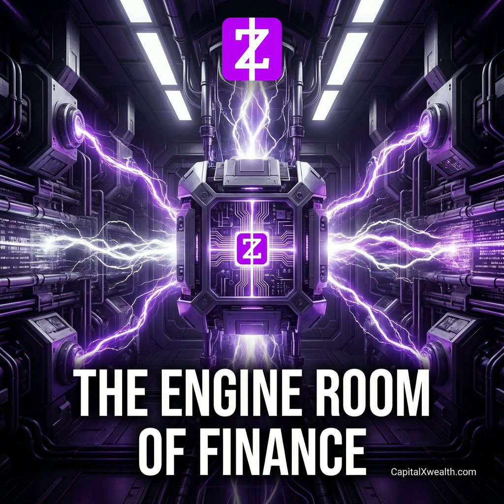 Aniket Warty tweet media