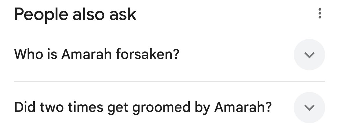 zunimz 💫 tweet media