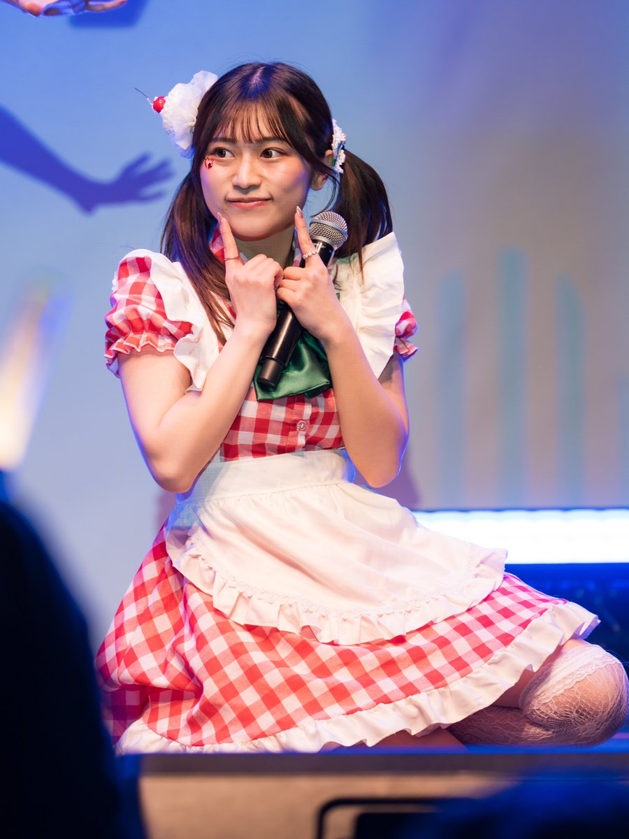 うっちー📸 (@ucchiy1225) / Posts / X