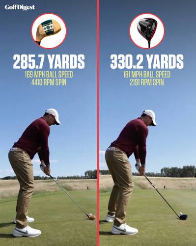Thwack Nicklaus tweet media
