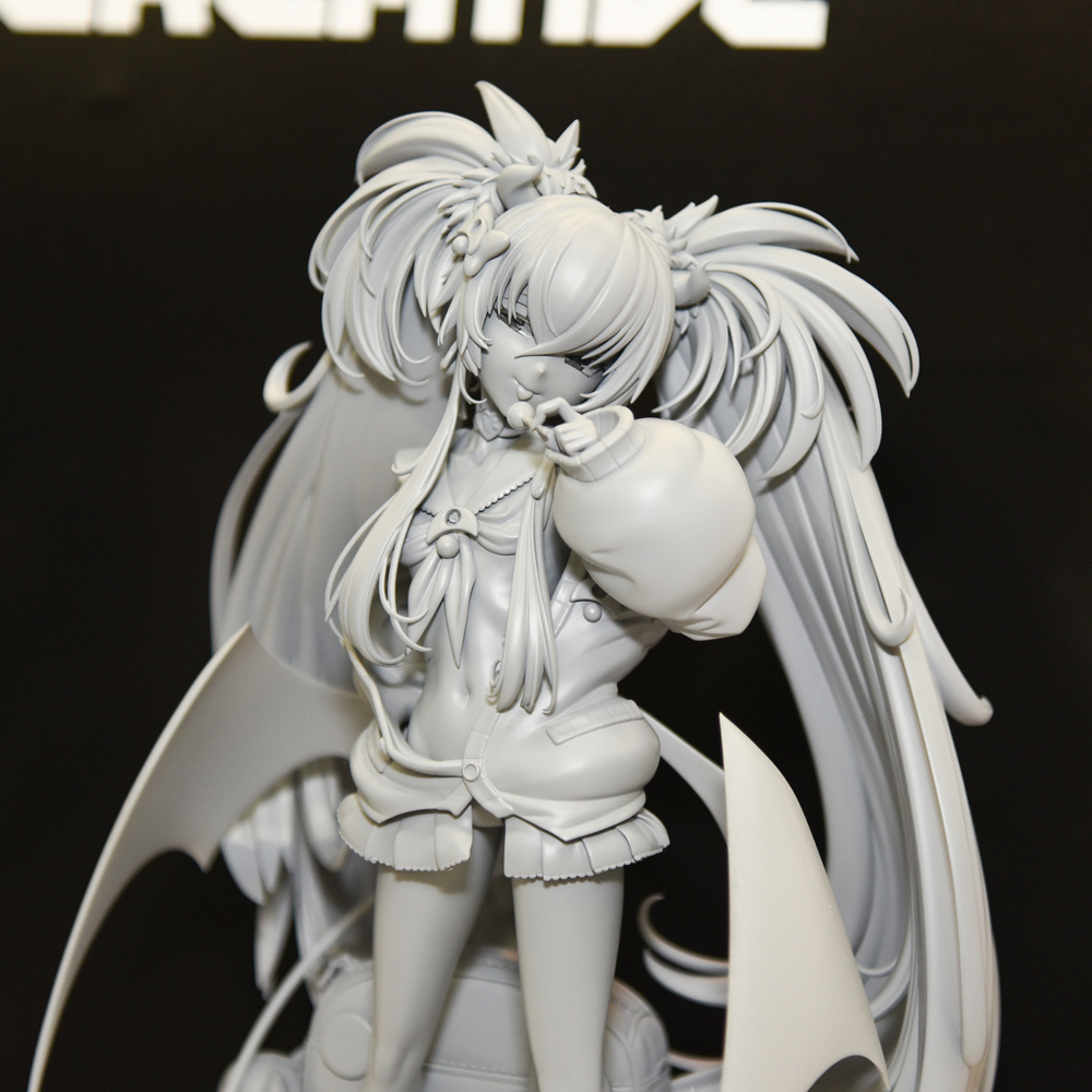 メロンチーズ (@Meloncheese1021) / Posts / X