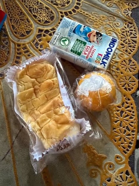 mizutoyama tweet media