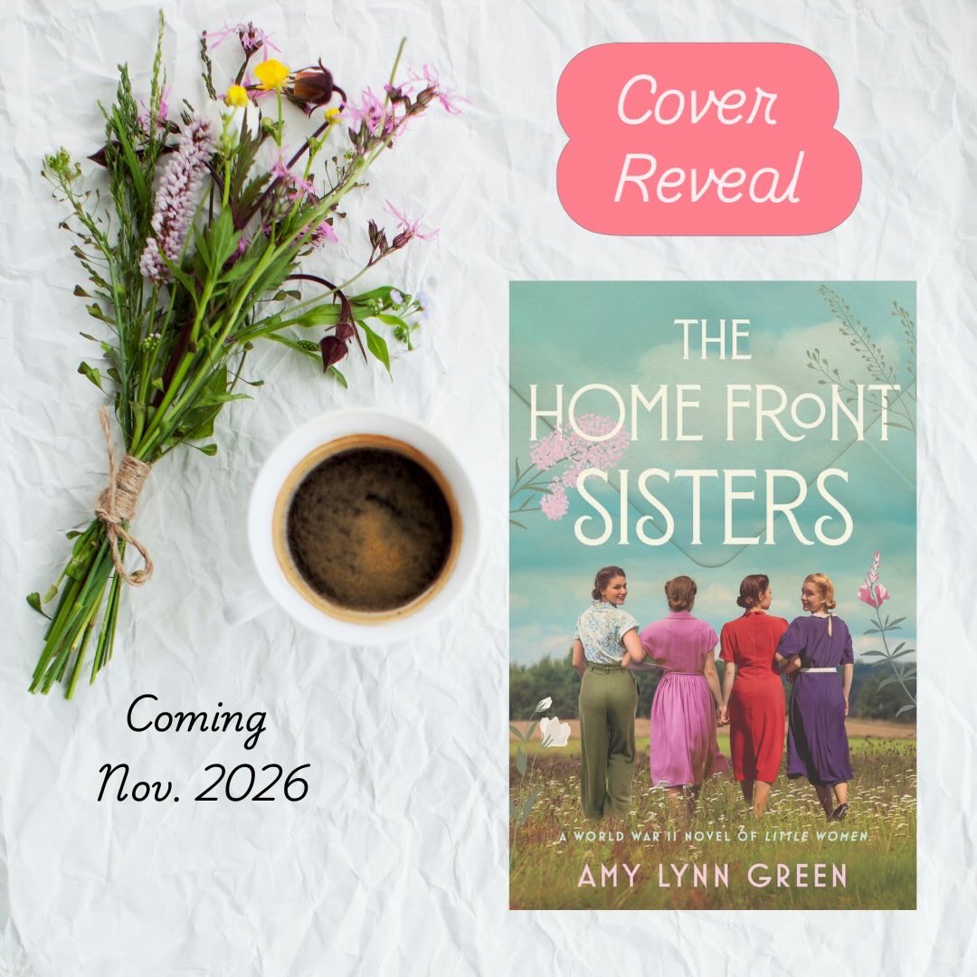 Valerie S tweet media