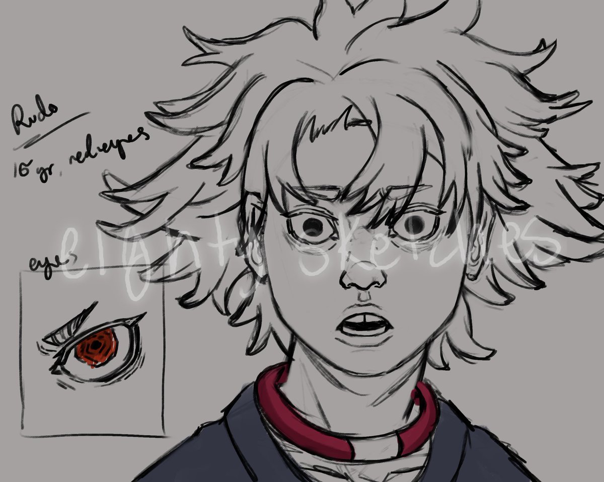 crestfallen tweet media