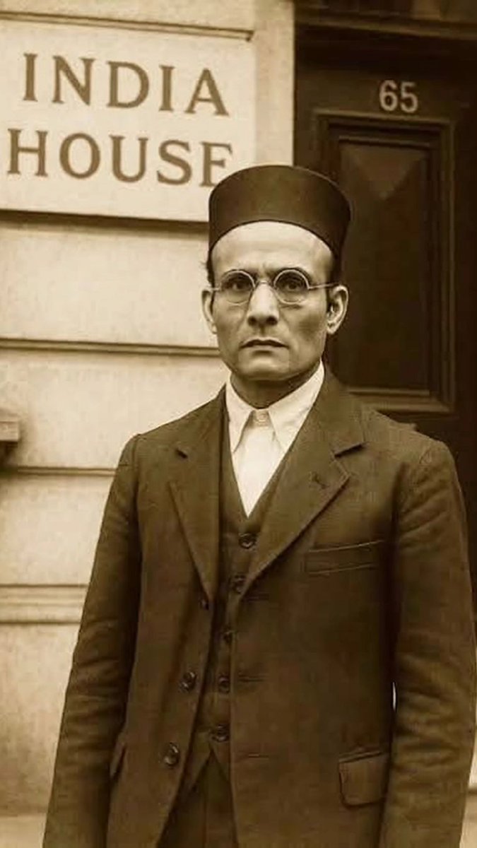 Rajendra Pratap 'Moti Singh' tweet media