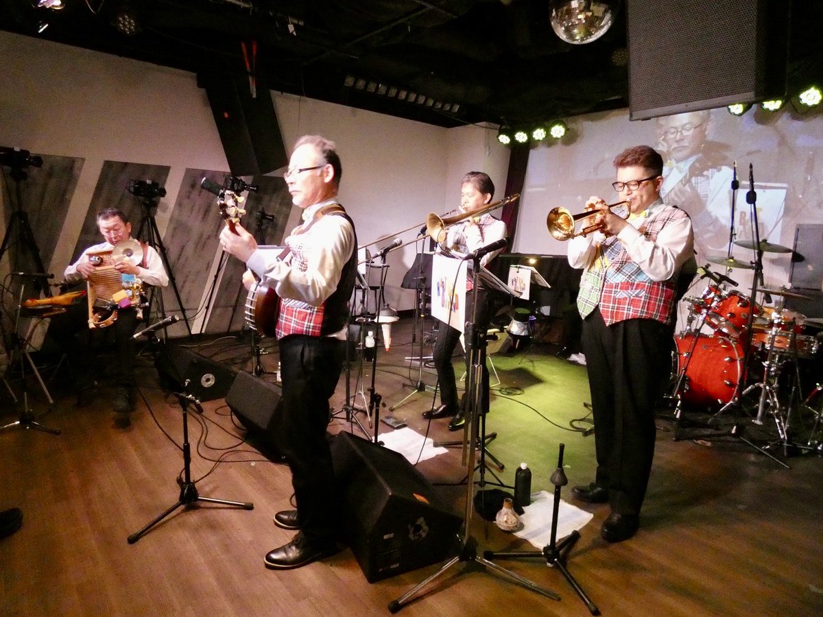 ハートビート tweet media