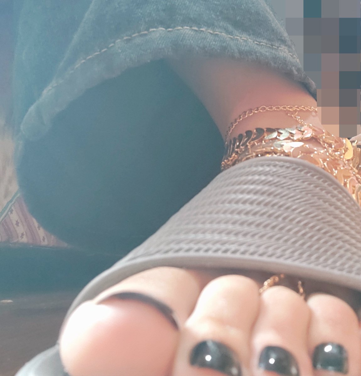 ꒰ა♡小亦♡໒꒱ tweet media