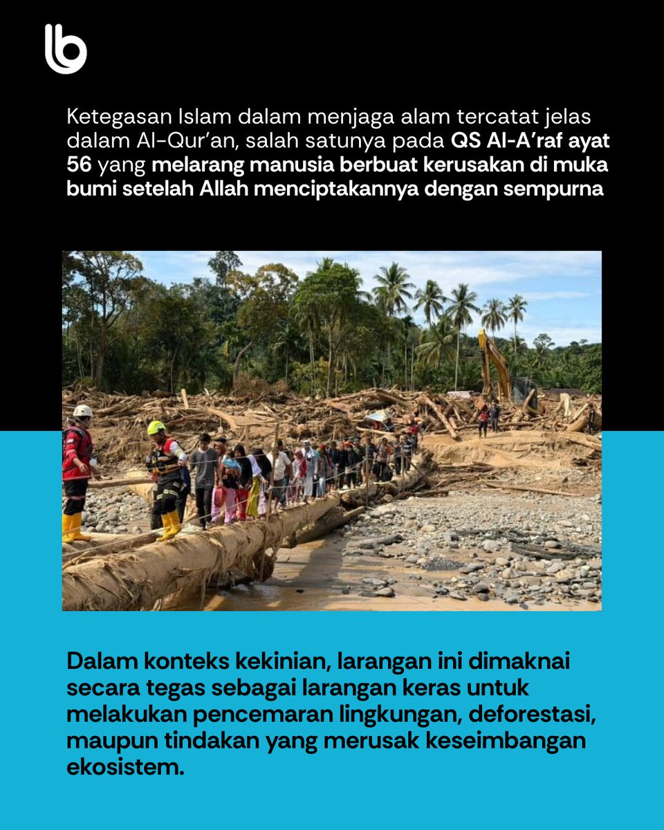 IBTimes.ID tweet media