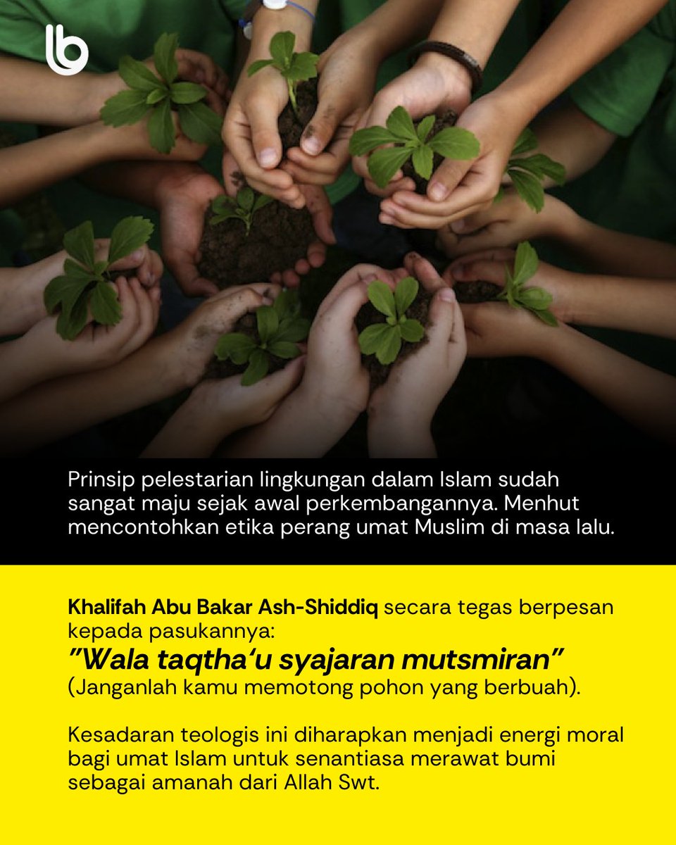 IBTimes.ID tweet media