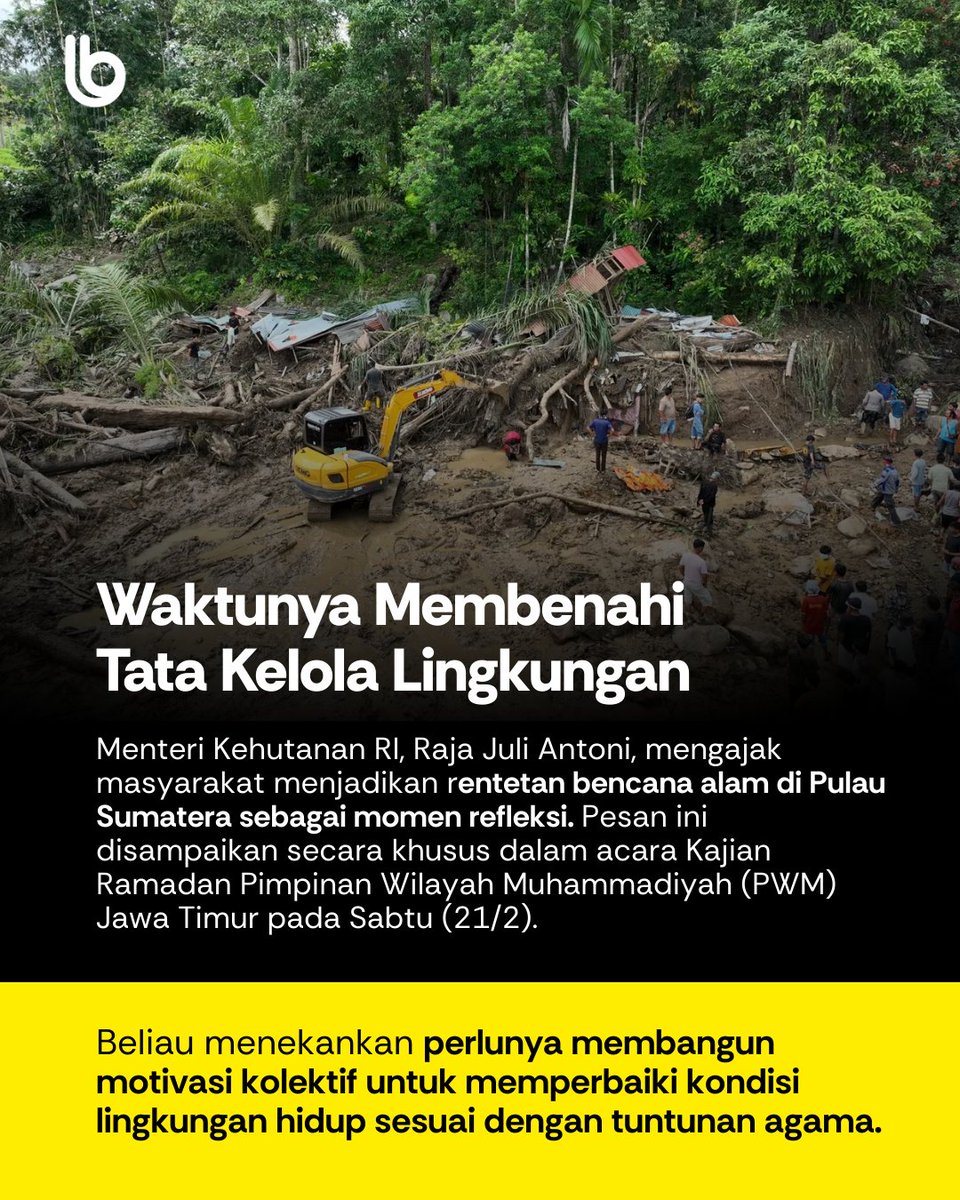 IBTimes.ID tweet media