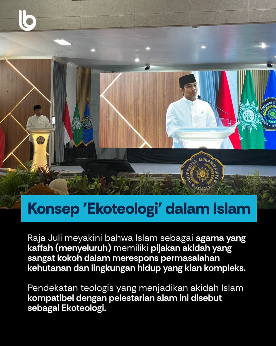 IBTimes.ID tweet media