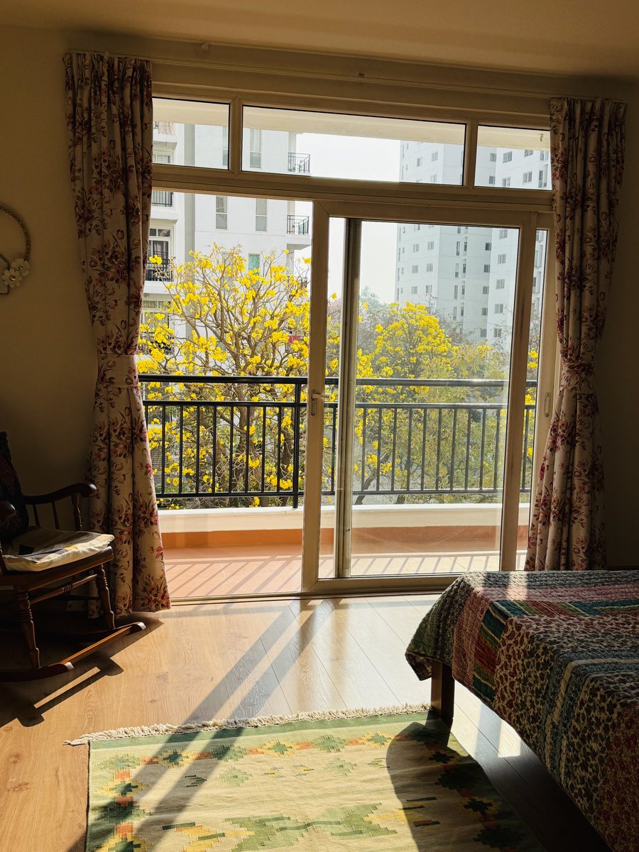 Archana Sahay tweet media