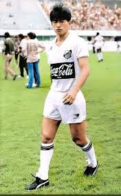 ヴァンヌッキWCCF (@vannucchi_wccf) / Posts / X