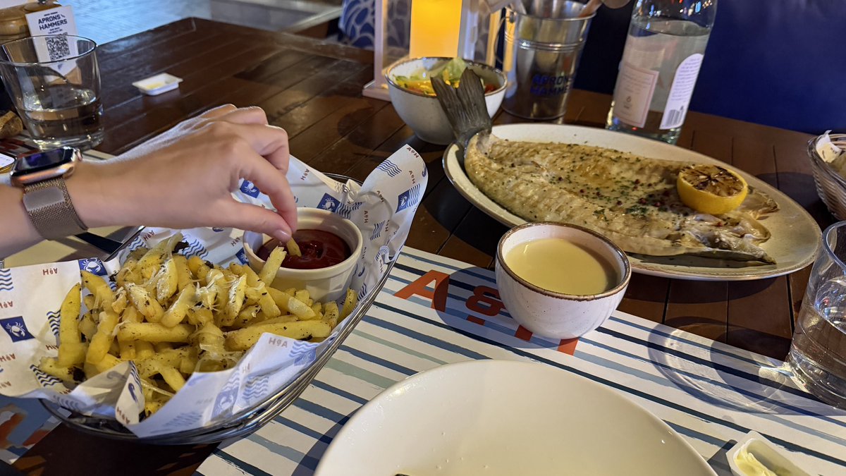 ᴄʜᴀᴢ | ᴄʜᴀᴢ.ᴀʀᴛ & ᴄᴏ tweet media