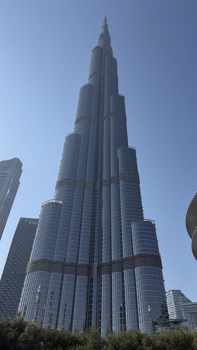 ᴄʜᴀᴢ | ᴄʜᴀᴢ.ᴀʀᴛ & ᴄᴏ tweet media