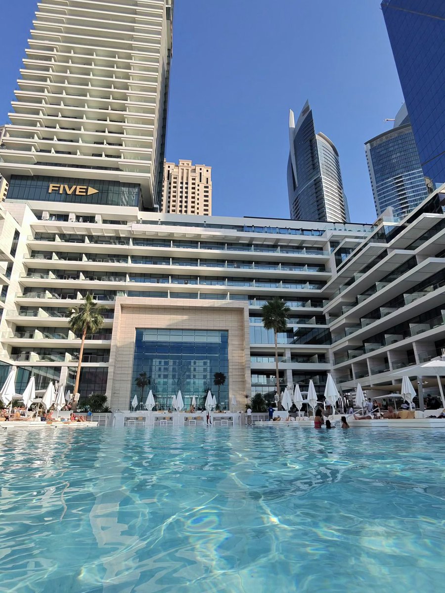 ᴄʜᴀᴢ | ᴄʜᴀᴢ.ᴀʀᴛ & ᴄᴏ tweet media