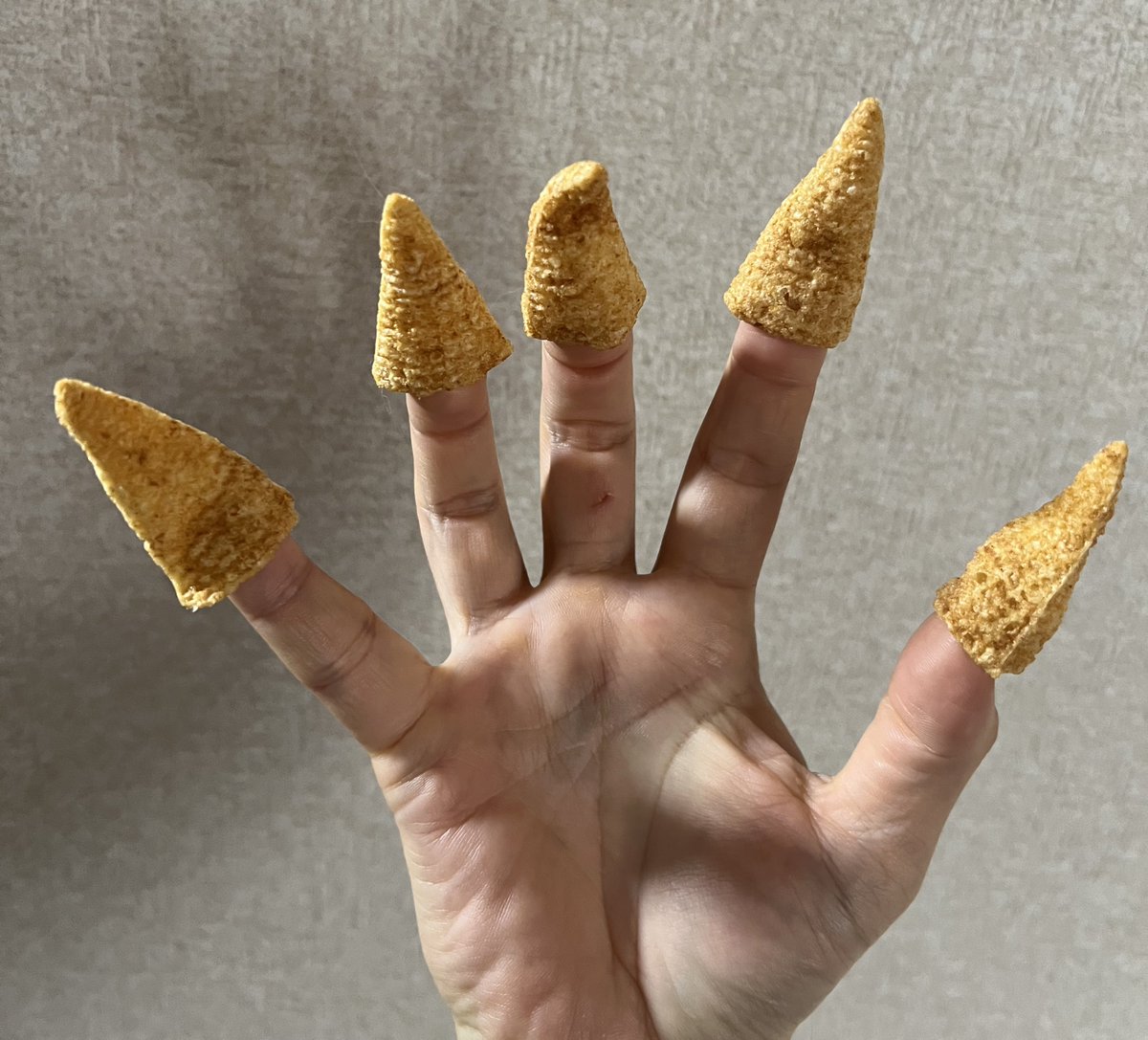 ぐれる★ミ tweet media