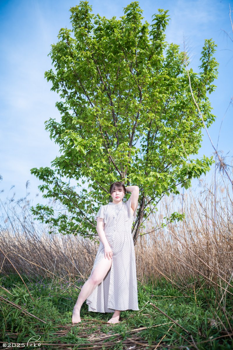 MINOLI_chan's tweet photo. 去年の春のyuiちゃん。
ヌードとかでなくても、女性の人間性の一部としての当然の性を描くことは出来ると思う。
上品なエロスというのはとても美しい。
#モデル募集中
#plussizes
#plussizemodel
#plussizebeauty
#curvy
#curvymodel
#플러스사이즈
#빅사이즈 #모델
#肉肉女
#棉花糖女孩
#胖胖
#穿搭
#bodypositive
#ボディポジティブ
#ぽっちゃりモデル
#プラスサイズ
#プラスサイズモデル
#プラスサイズモデルになりたい
#プラスサイズモデル募集
#プラスサイズモデル