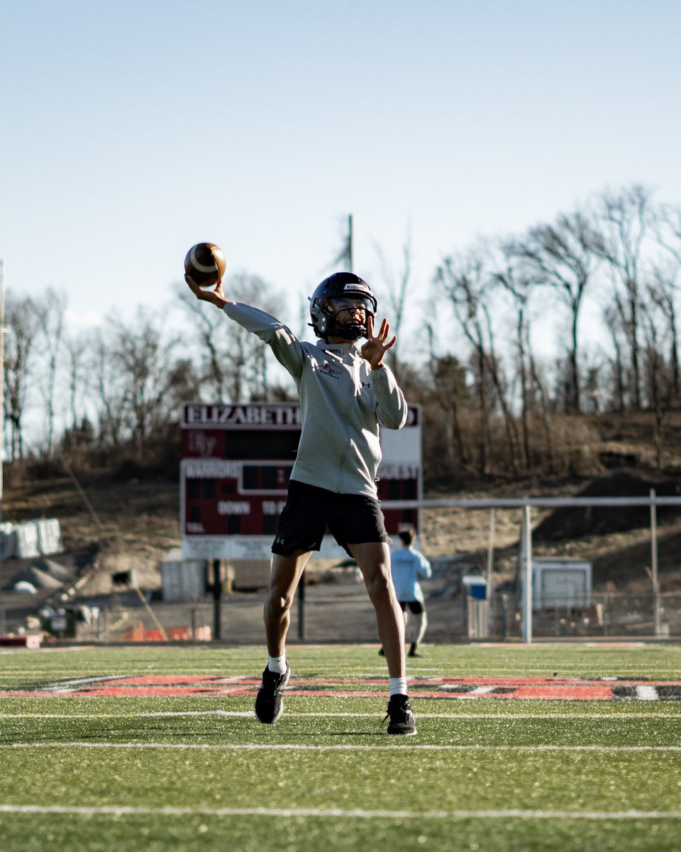 Kaden Allen tweet media