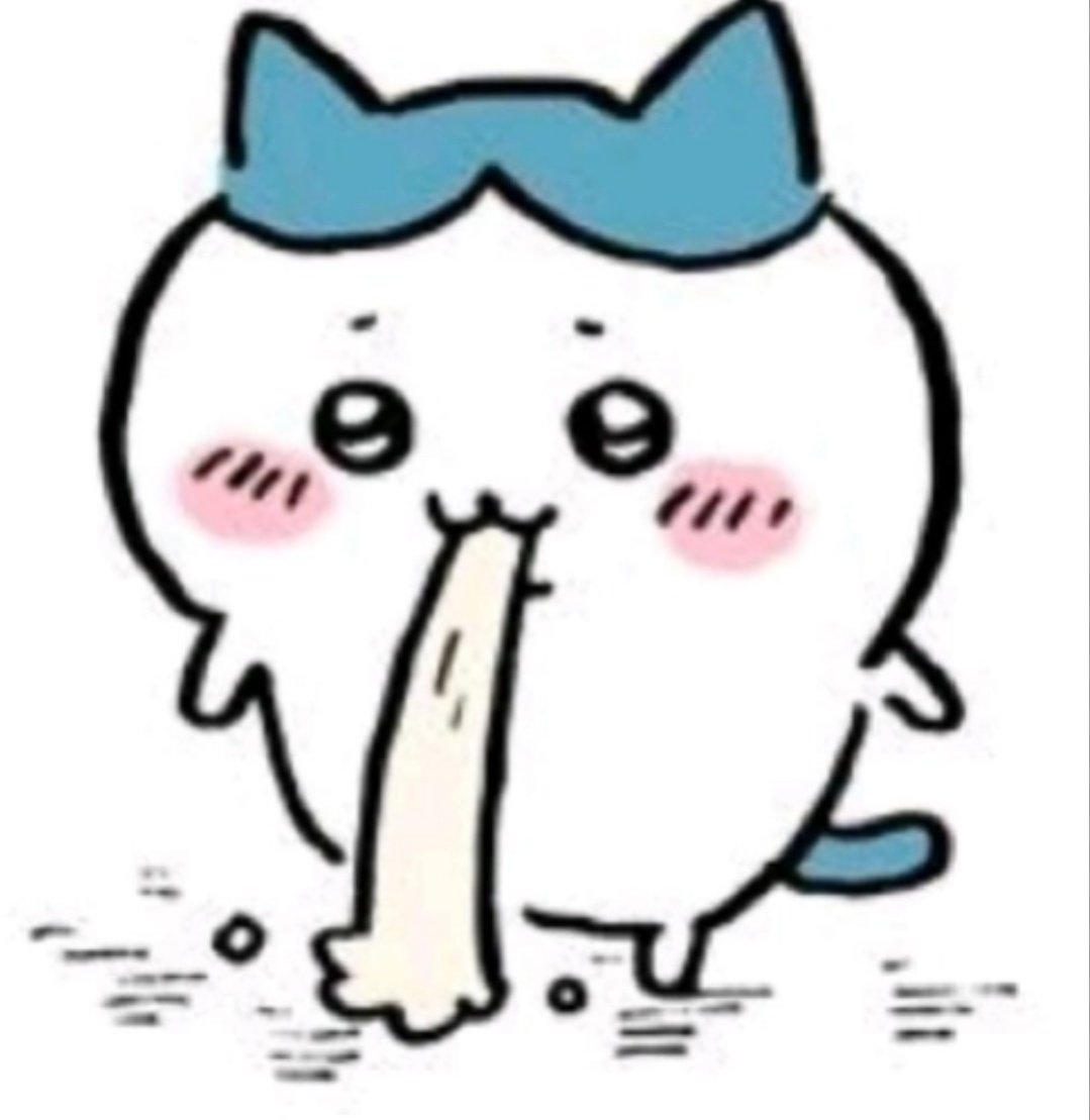 Genuinamente es bonito ser cuenta flop, dicen q 10 likes es poco, pero imagínate nomás a 10 personas que conoces diciendo que les gustó algo q dijiste o publicaste, eso es más valioso que 100 randoms haciendo lo mismo tbh