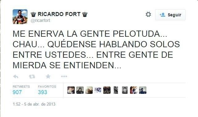 me voy a dormir con ochenta notificaciones de gente llorando por mis reflexiones diarias