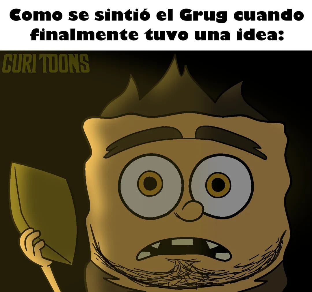 TheKing Thor! (@thekingthor982) on Twitter photo 