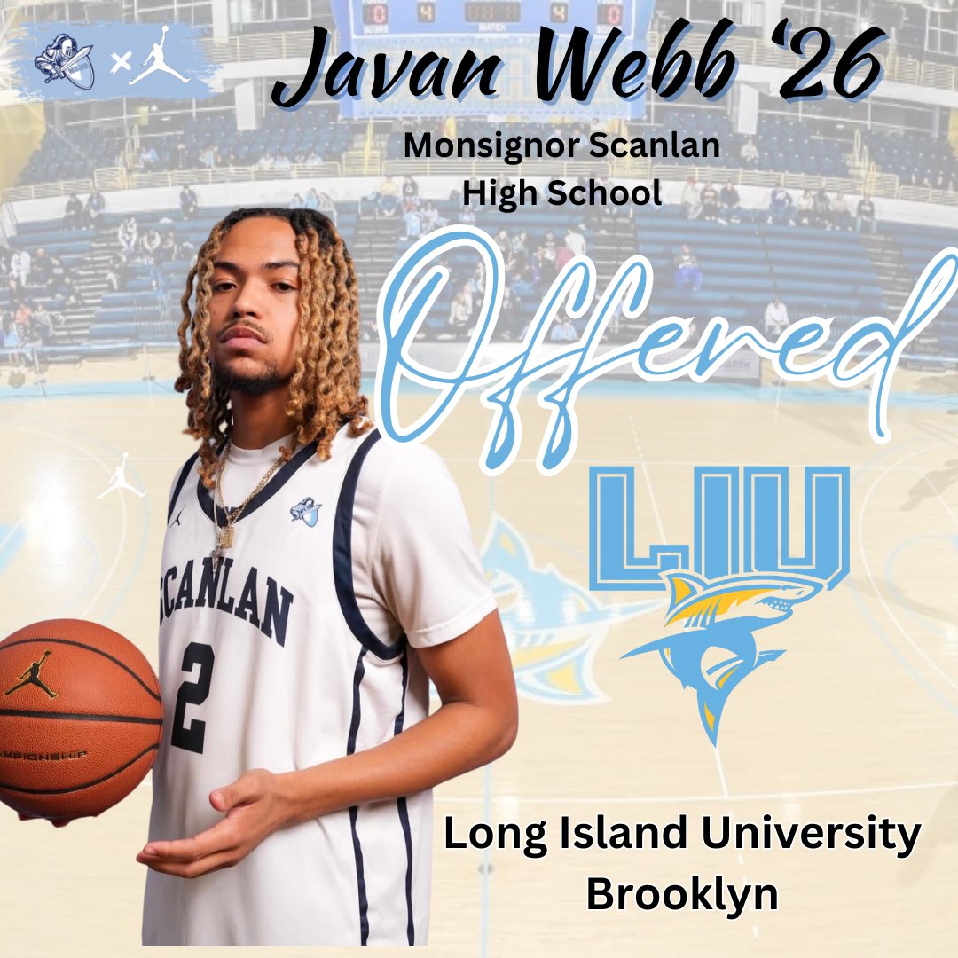 Scanlan Basketball tweet media