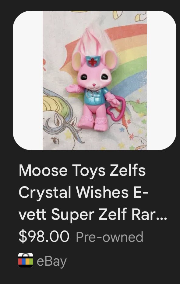 kovu ^_^ tweet media