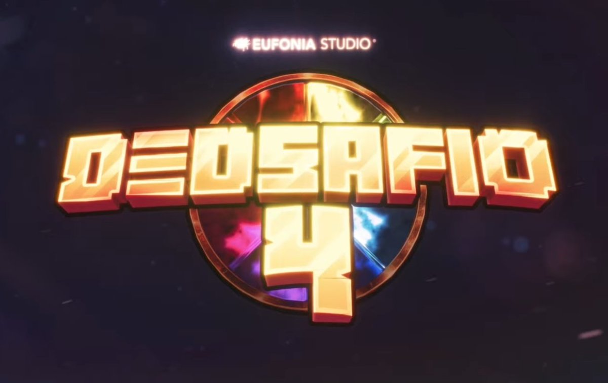 Rompió el internet #dedsafio