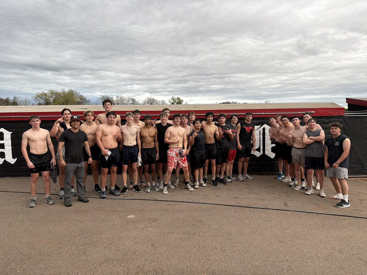 Coach Blue aka Mateo Miramontes tweet media