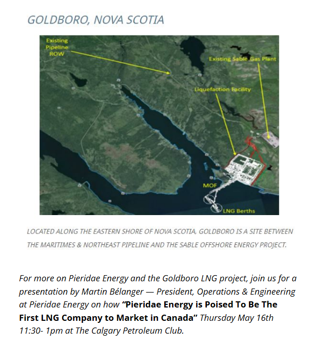 Martyupnorth®- Unacceptable Fact Checker tweet media